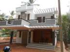 Property ID2442