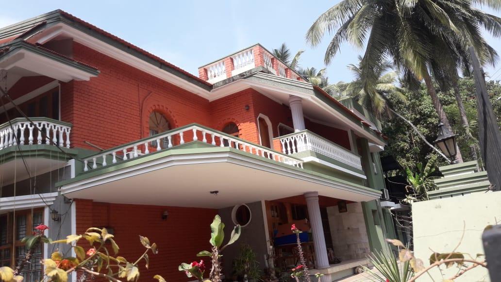 Property ID2594