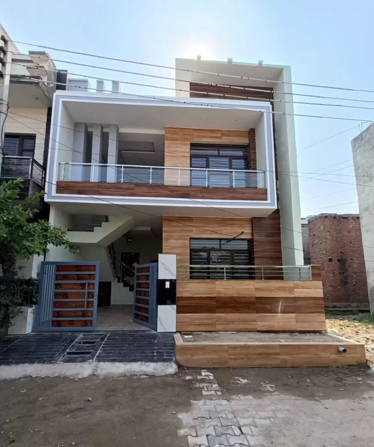 Property ID2803