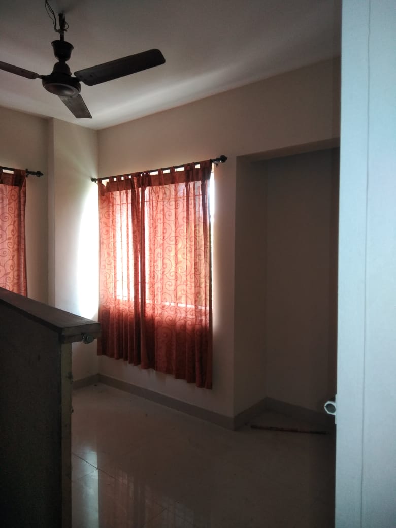 Property ID2456