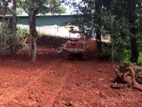 Property ID2486
