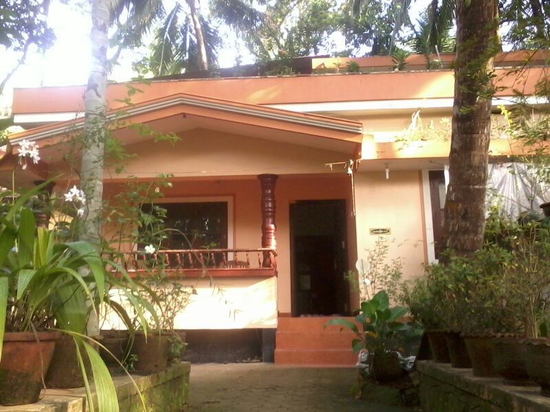 Property ID2457